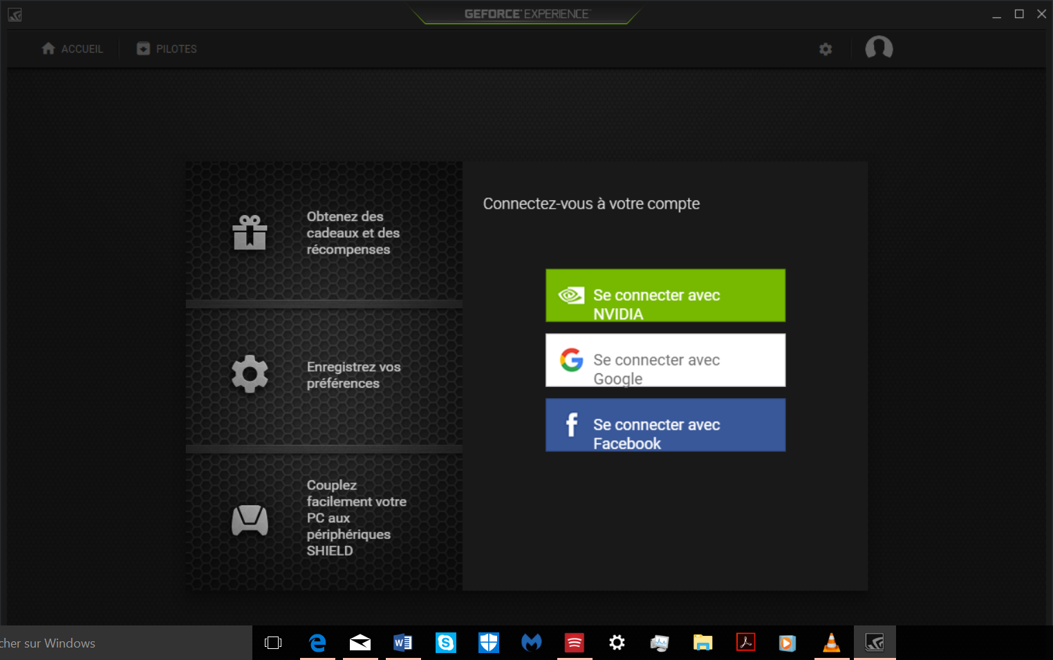 NVidia1.png