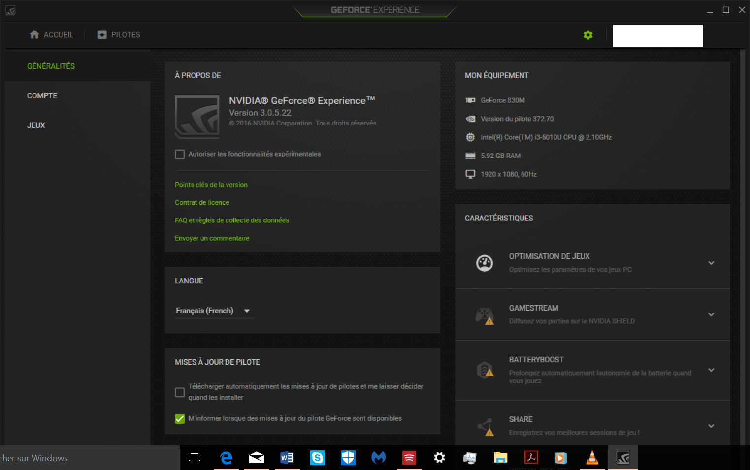 NVidia2.png