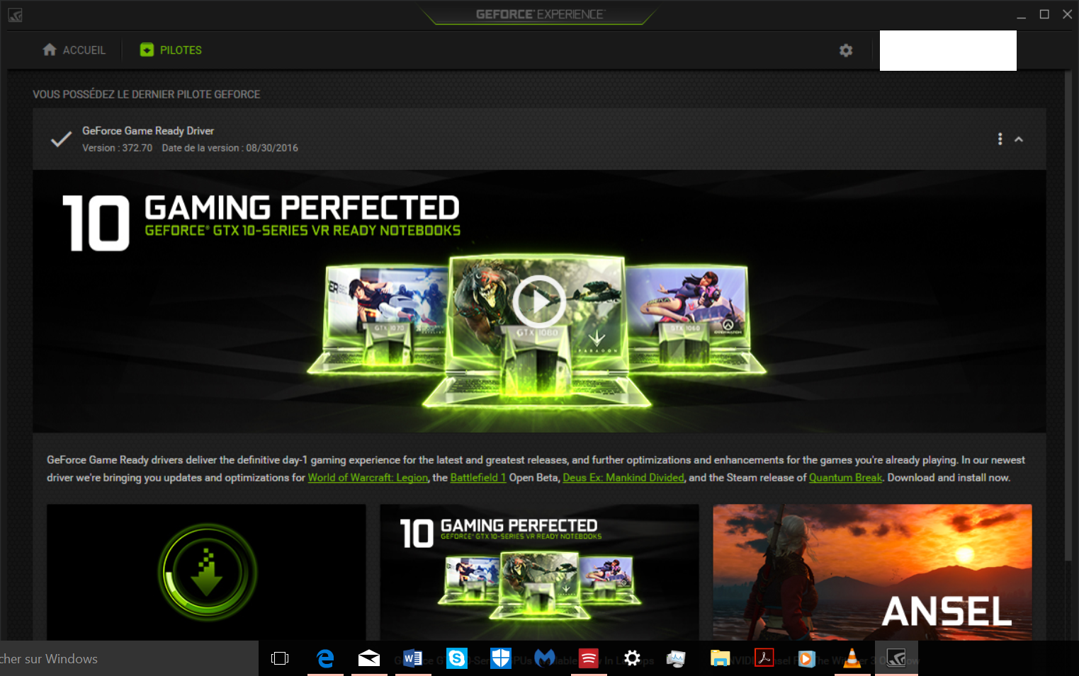NVidia3.png