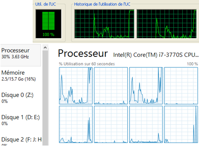 CPUXPM-W8s.PNG