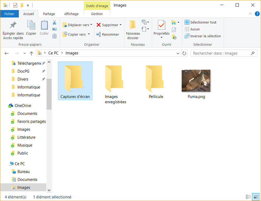 Powershell.3.png