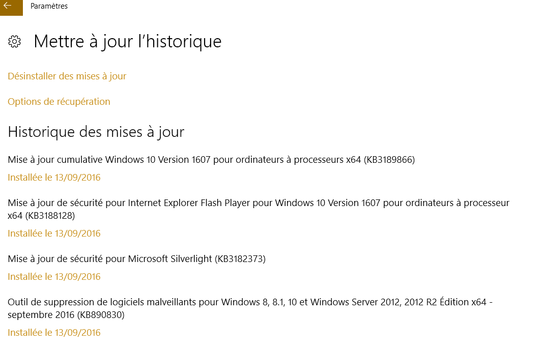 Sans titre.png