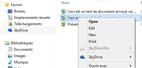 SkyDrive.png