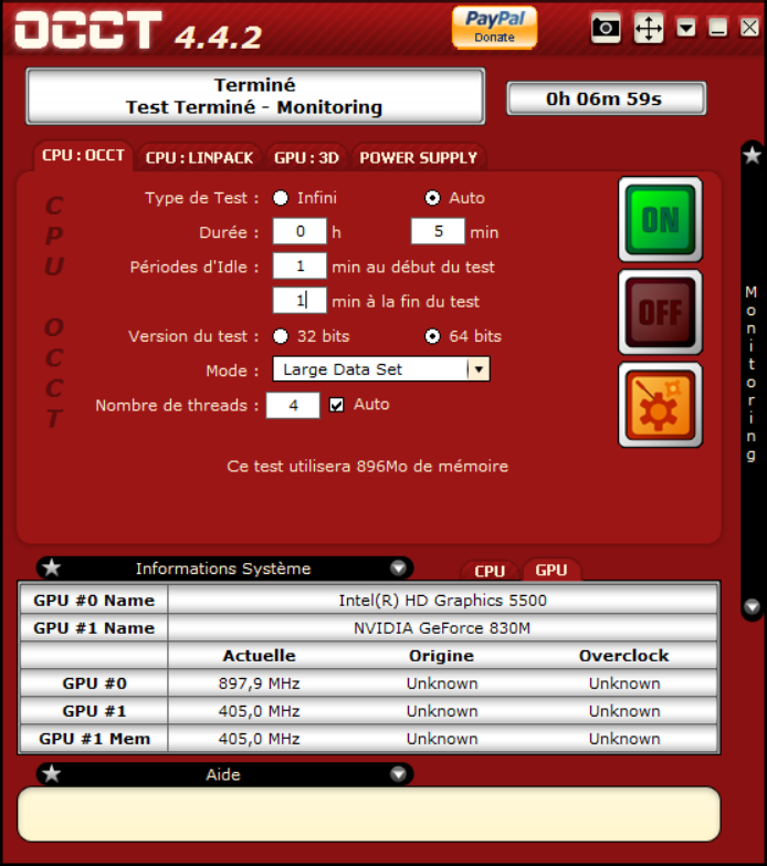 OCCT-1.png