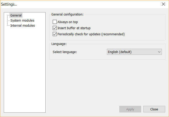 Error Lookup-3.png