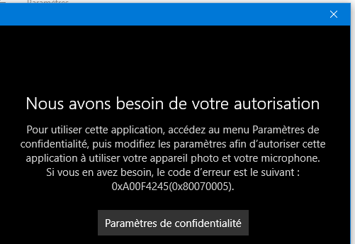 Capture-webcam non active.PNG