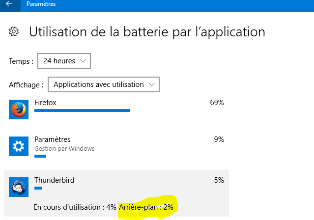 Capture-batterie utilisation en arrière plan.PNG
