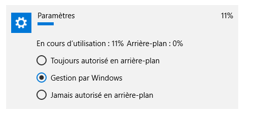 Capture-batterie choix pour paramètres (par défaut).PNG