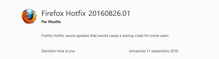Capture-Firefox Hotfix.PNG