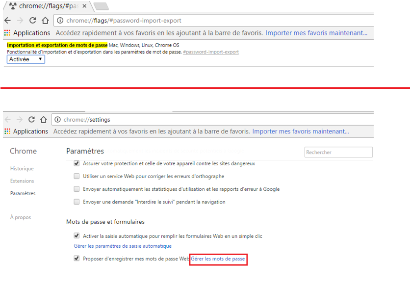 Chrome-Passwords-1.png