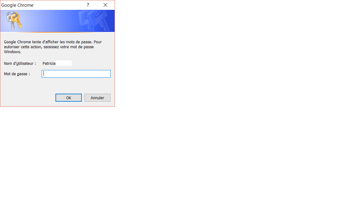 Chrome-Passwords-2.png