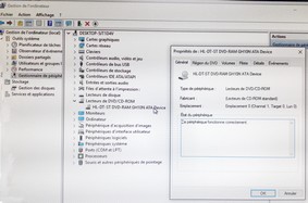 Vue 4.jpg