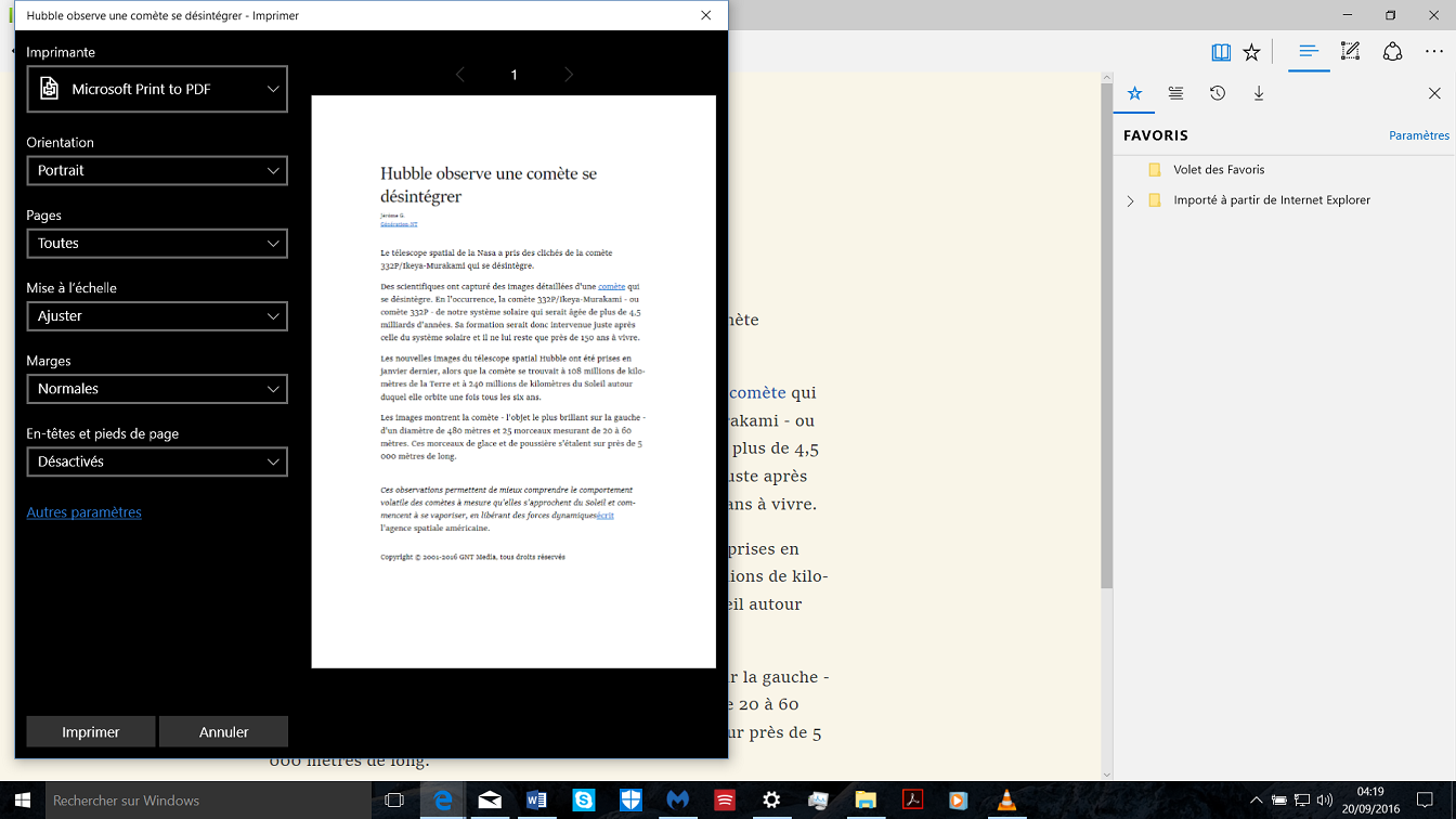 Print to PDF-2.png