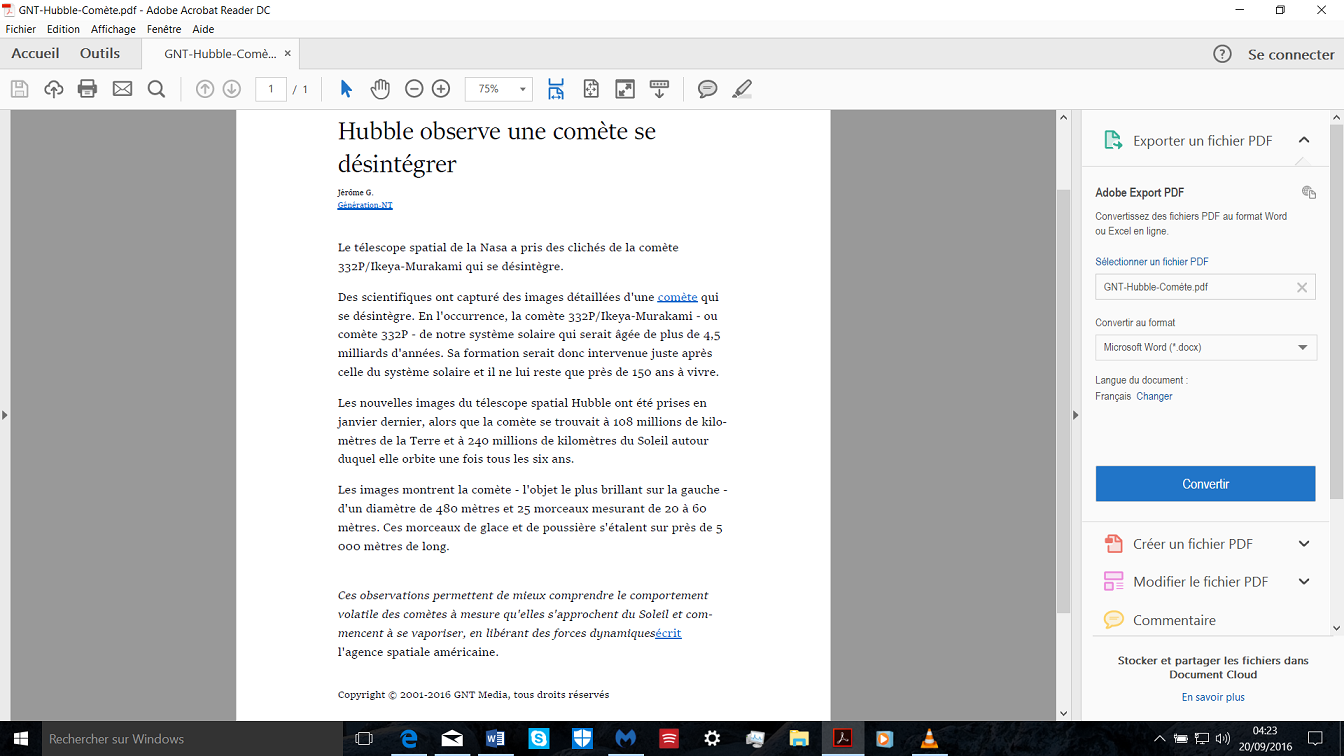 Print to PDF-3.png