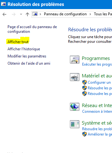 Capture-résolution problèmes afficher tout.PNG