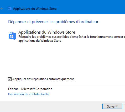 Capture-appliquer réparations automatiquement.PNG
