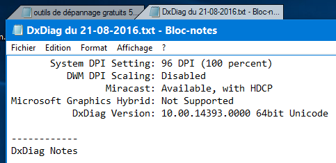 Capture-onglets avec Tidy tabs.PNG
