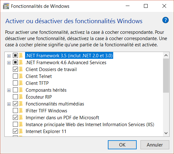 Fonctionnalités Windows-1.png