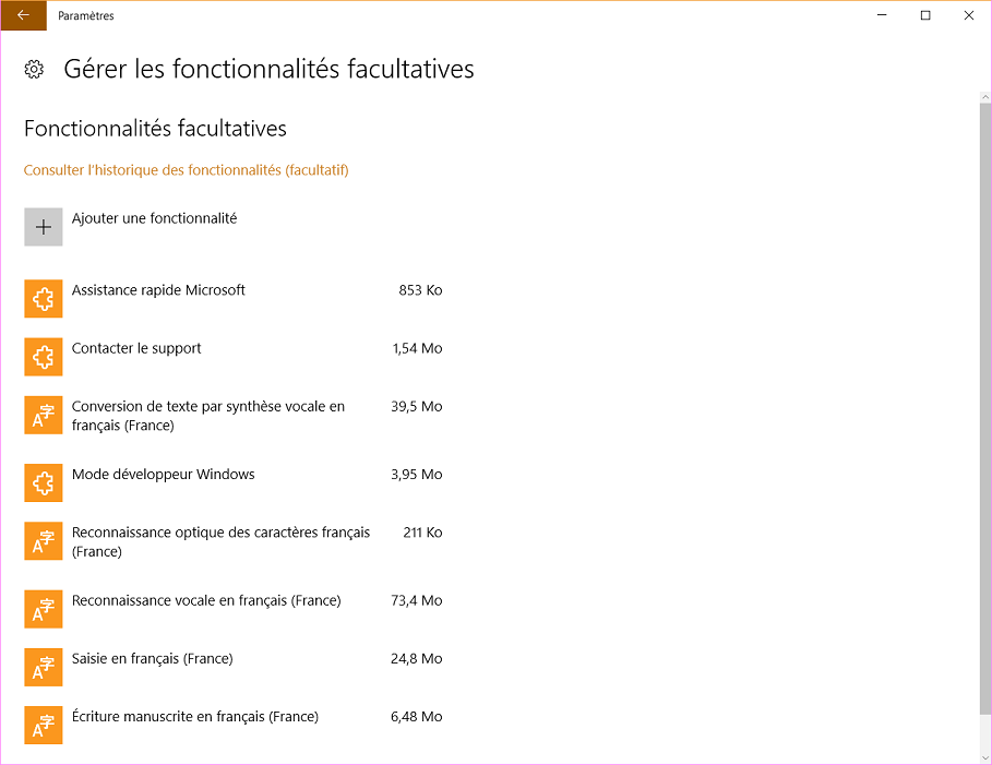 Fonctionnalités Windows-2.png