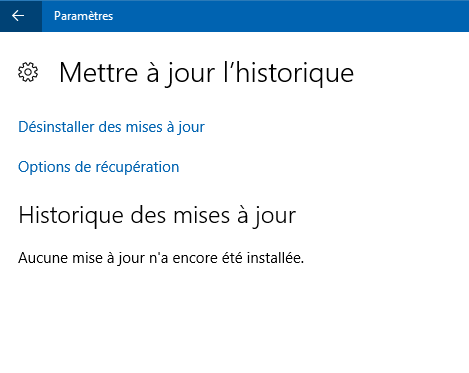 Capture-aucune mise à jour pour portable N°2.PNG