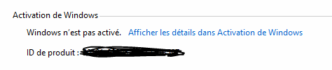 activation.PNG
