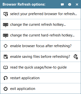 Browser Refresh-2.png