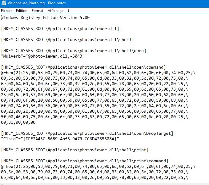 Capture-reg de visionnneuse zip.JPG