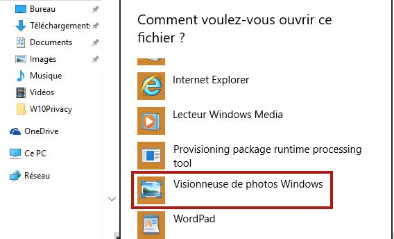 Capture-ouvrir ce fichier -visionneuse.JPG