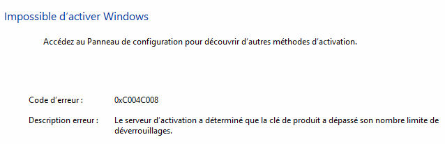 activation2.PNG