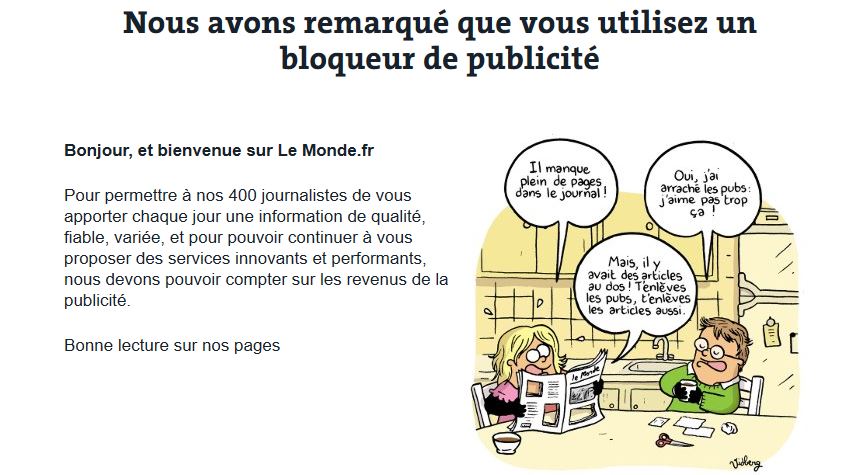Capture-Le Monde Humour.JPG