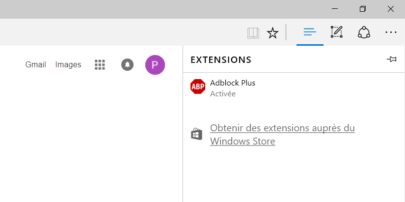 Extensions Edge-0.png