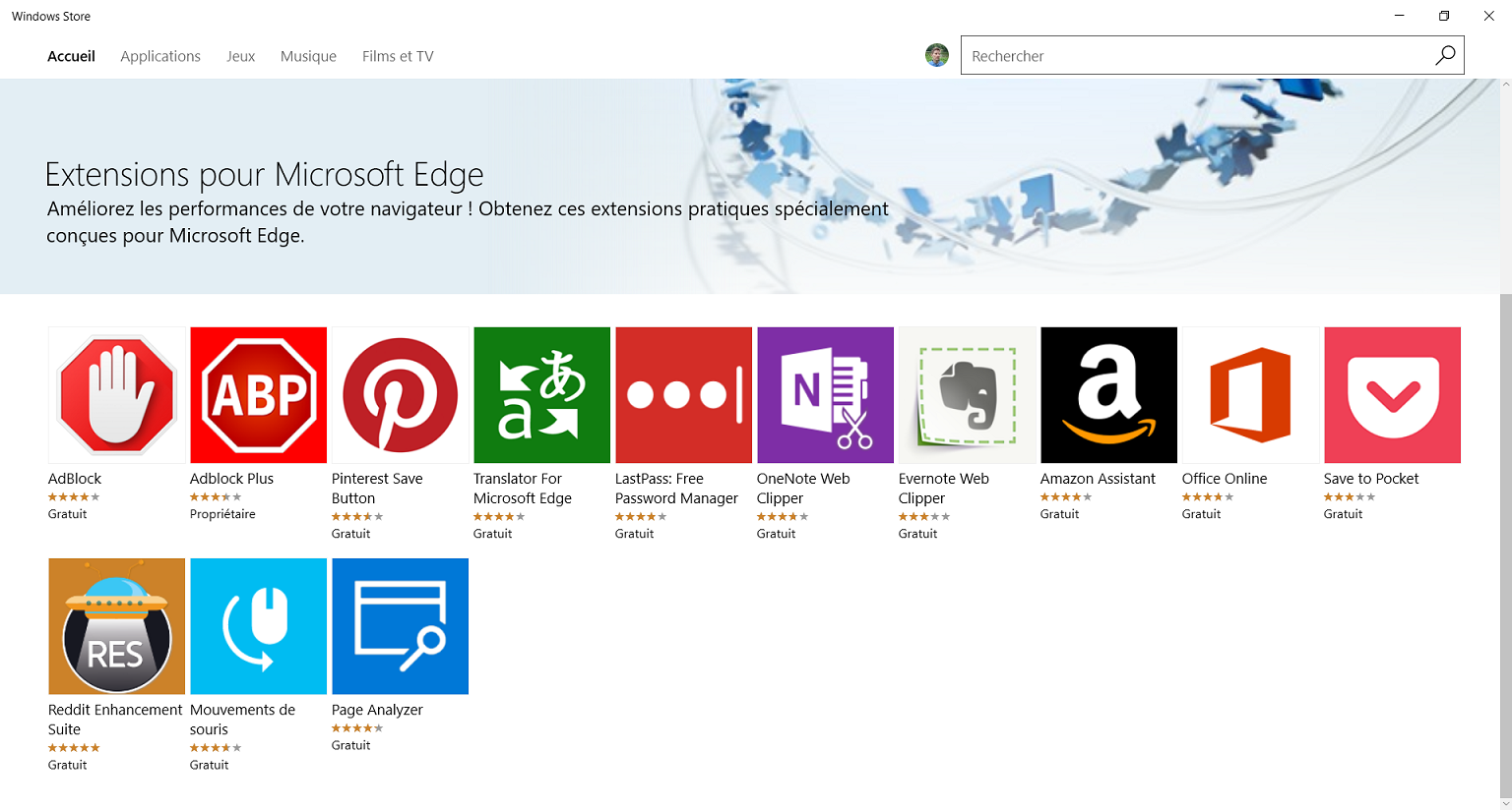 Extensions Edge-1.png