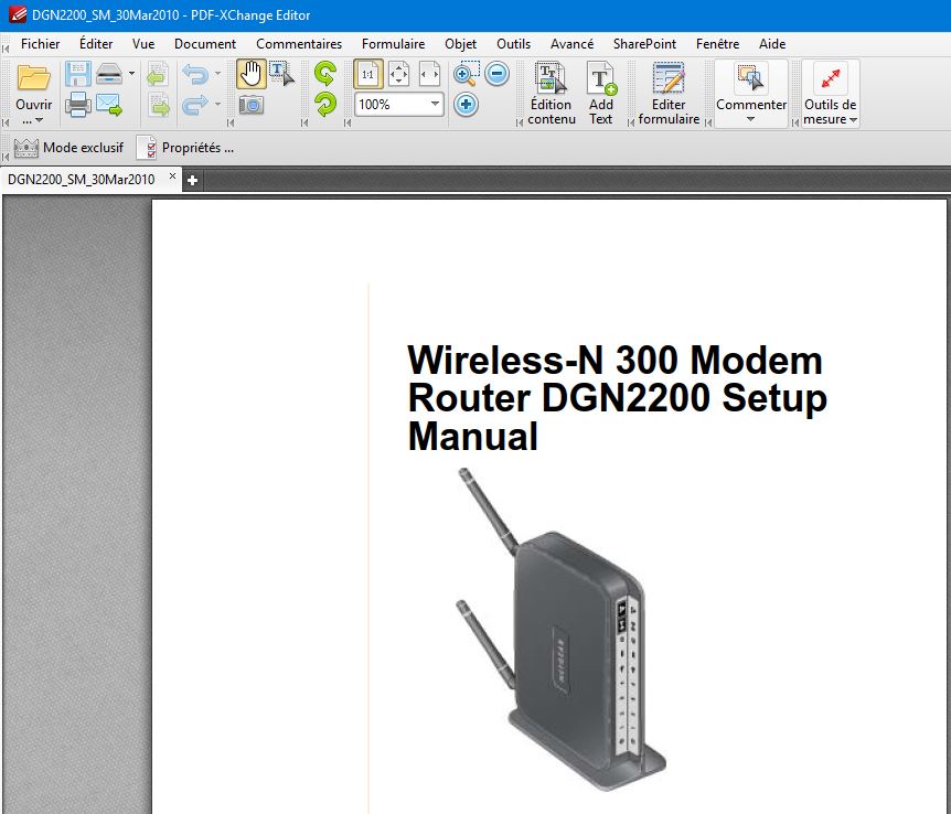 Capture-PDF Xchange Editor.JPG