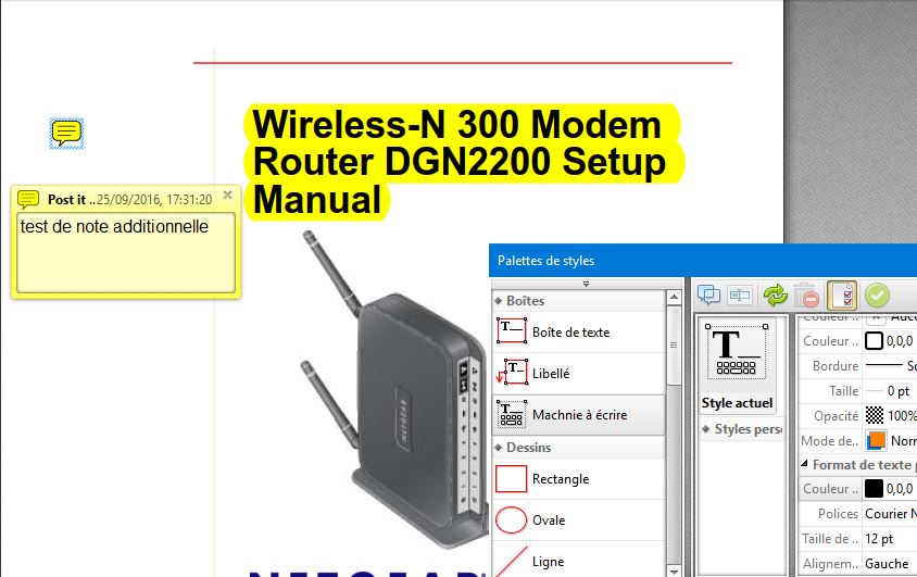 Capture-quelques outils gratuits PDF .JPG