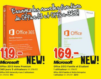 office2013.PNG