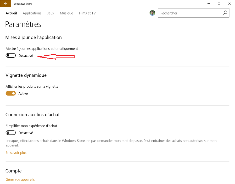 MAJ Windows Store-2.png