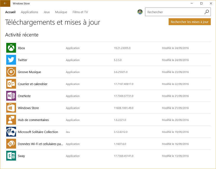 MAJ Windows Store-3.png
