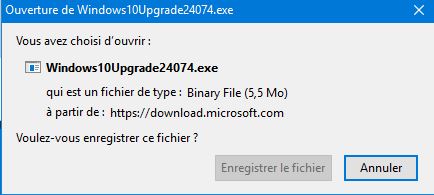 Capture-mettre à niveau maintenant.JPG