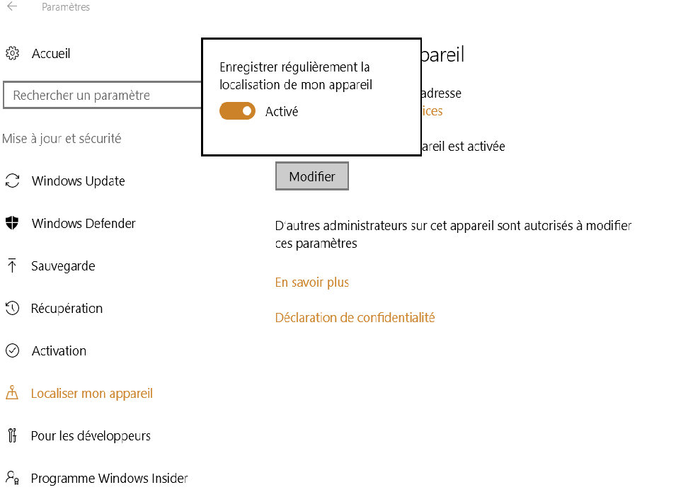 Géolocalisation-1.png