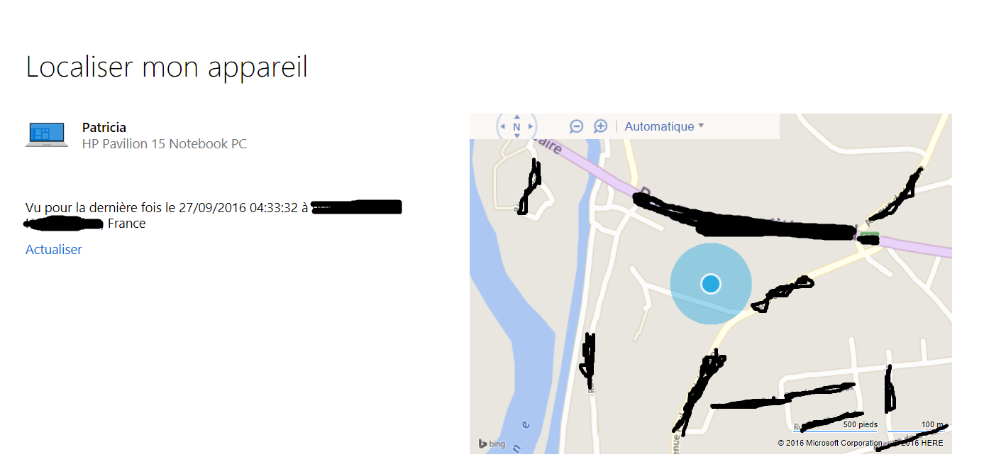 Géolocalisation-3.png