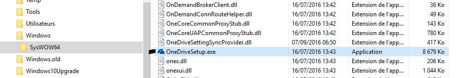 Capture-onedrive setup.JPG