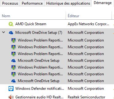 Capture-problèmes onedrive.JPG