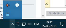 Capture-absence onedrive.JPG