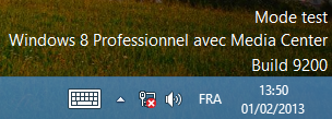 W8 mode test.png