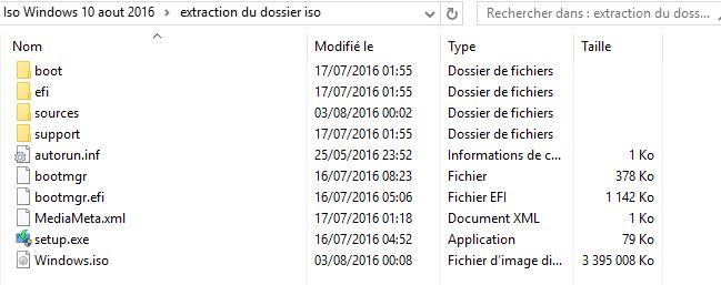 Capture-extraction du dossier par 7-zip.JPG