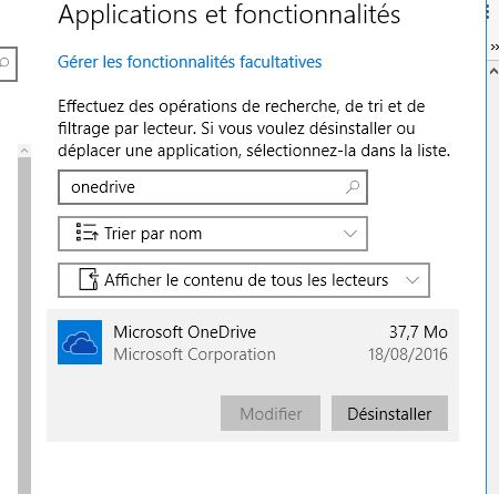 Capture-application Onedrive.JPG