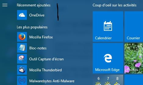 Capture-Onedrive récent.JPG