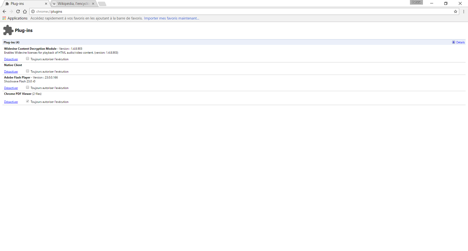 Chrome URL-2.png