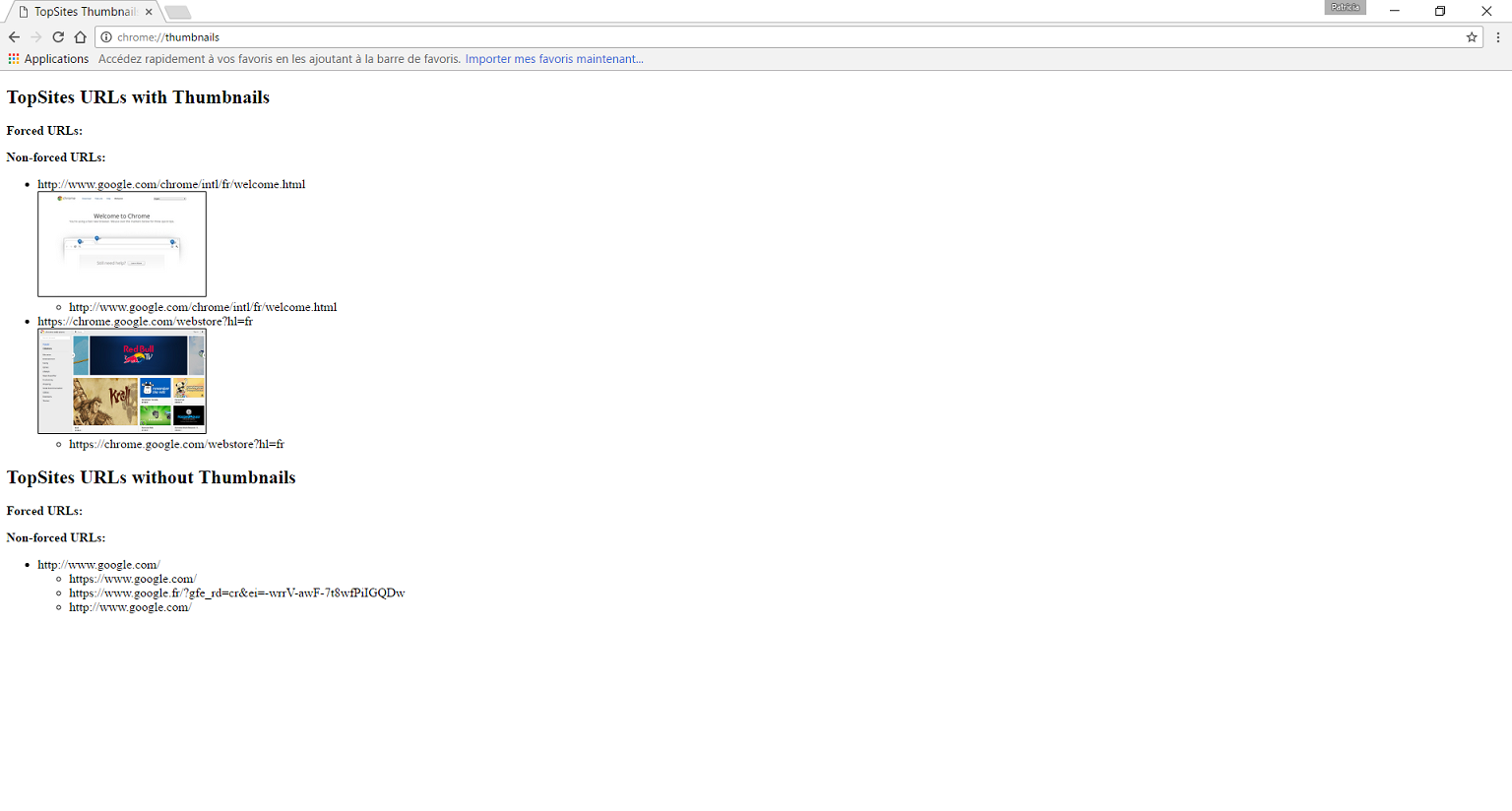 Chrome URL-3.png