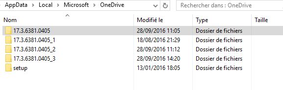 Capture-user appdata Onedrive échec.JPG